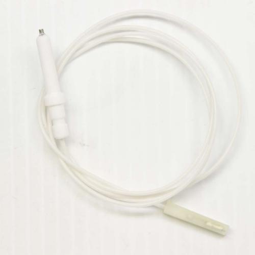 Fisher / Paykel Electrode Tr L 500Mm - 573932