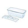 Bosch Part# 00497852 Egg Rack (OEM)