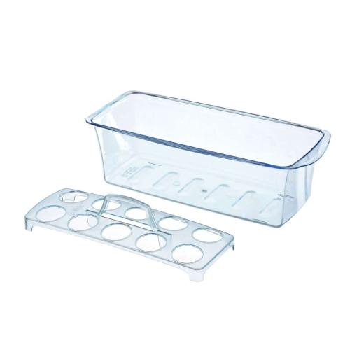 Bosch Part# 00497852 Egg Rack (OEM)