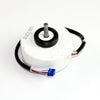 Panasonic Air Conditioner Motor - 9231918221