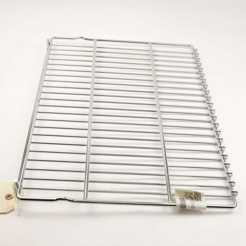 Bertazzoni Oven Shelf 404539