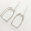 Delonghi Metal Whisks (Pack 2) - KW665240