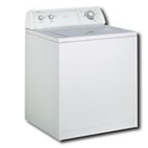 Whirlpool LSR6332KQ0 Washing Machine