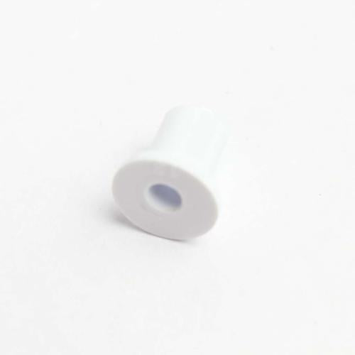 GE Refrigerator Plastic Shelf Support GSHS6LGBBHSS
