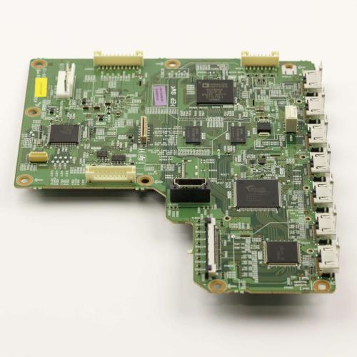 Sony Dvideo Service F-1303-233-0 - A-1880-365-A