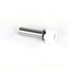Midea Washer Temperature Sensor - 17438100001351