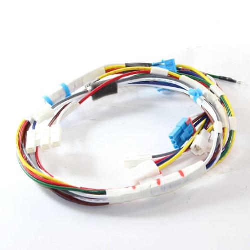 LG Part# EAD62285409 Multi Harness - Genuine OEM