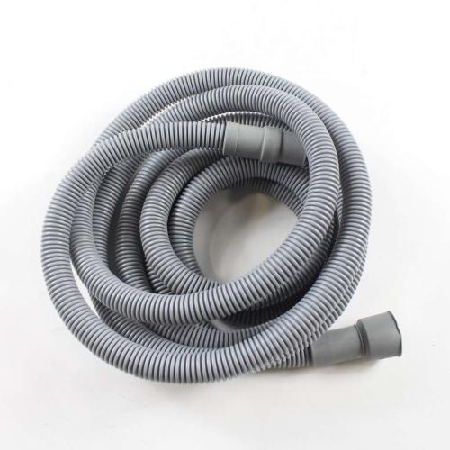 Samsung Drain Hose Assembly DD97-00137A