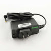 Sony Adaptor Ac. - 1-489-920-11