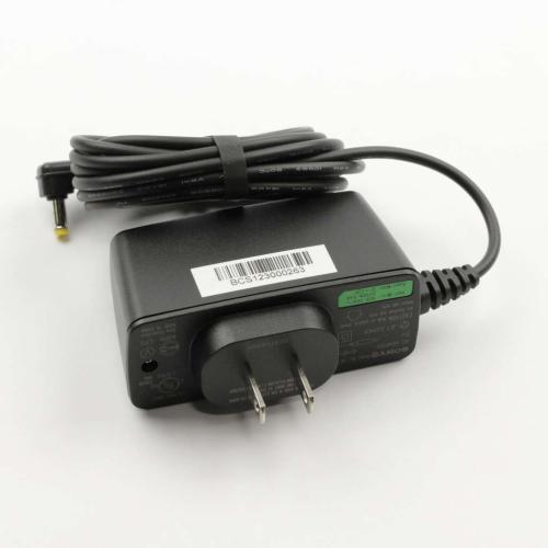Sony Adaptor Ac. - 1-489-920-11