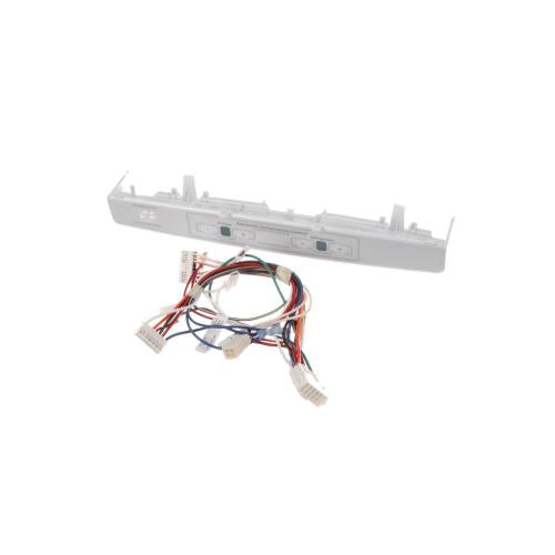 Whirlpool Part# W11478401 Module Control - Genuine OEM