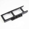 Haier Bracket - RF-0850-125
