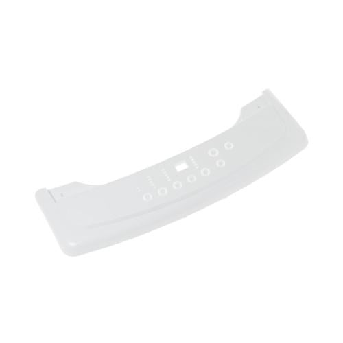 GE Control Panel (Wh) - WH42X10808