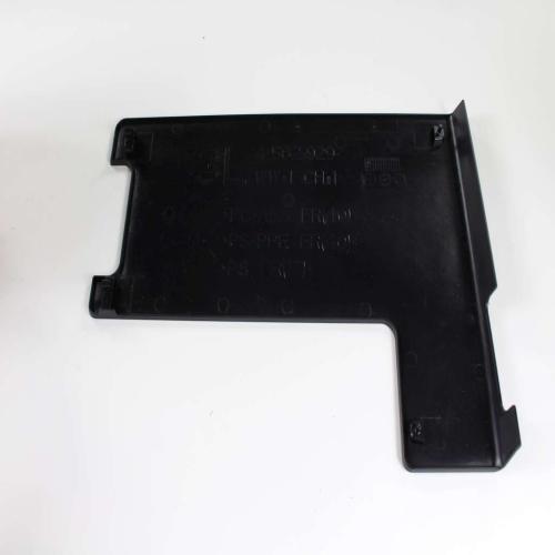 Sony Cover Terminal (3L Alb) - 4-562-929-01