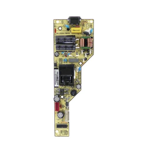 TCL Power Board - 08-L12CLA2-PW200AA