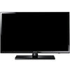 Samsung UN39EH5003FXZA 39 - Inch Class - Led - 1080P - 60Hz - HD TV Parts