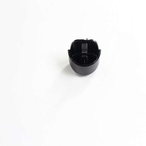 Saeco Milk Spout Holder - 421944074471