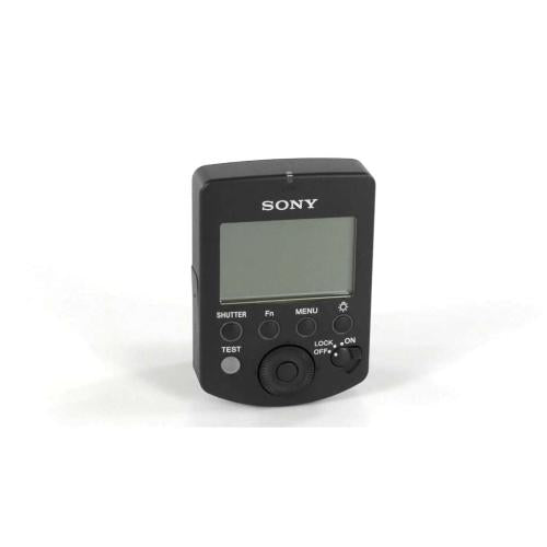 Sony Part# 1-493-238-21 Remote Controller - Genuine OEM