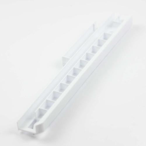 LG Part# 4974JA1091A Guide, Rail (OEM)