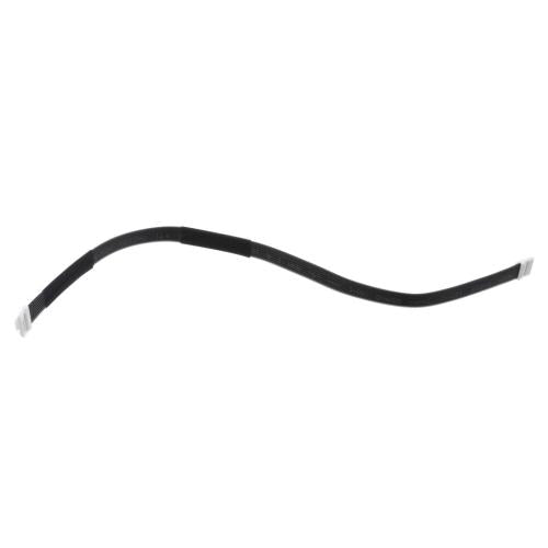 Samsung Part# BN39-02825A Lead Connector - Genuine OEM