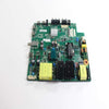 Haier Mainboard Module (814212334205 - DH1TKZM0302M