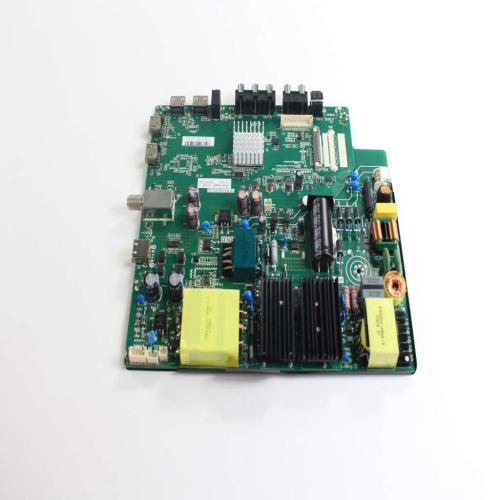 Haier Mainboard Module (814212334205 - DH1TKZM0302M