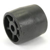 Hisense Roll Wheel - K1103815