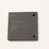 Lg Video Decode Ic - 0IPRPNE008A