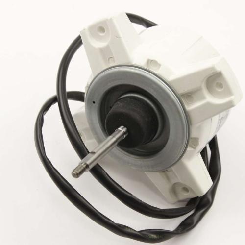 LG Dc Motor Assembly 4681A20122A