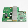 Lg Pcb Assembly - EBR73181603