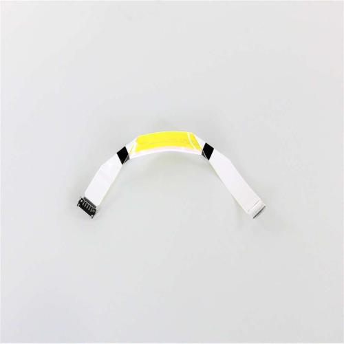 Sony Flexible Flat Cable 41P - 1-912-642-11