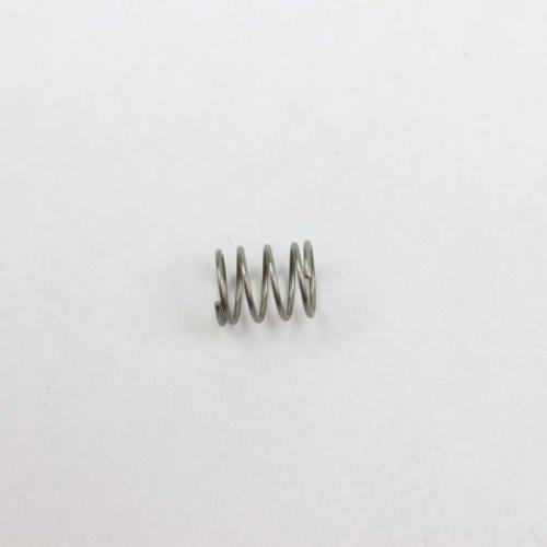 Sharp Part# MSPRTB022MRE0 Button Spring - Genuine OEM