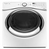 Whirlpool WED97HEDW0 Dryer Parts