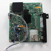 Lg Chassis Assembly - EBT63980902