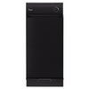 Whirlpool TU800SPPB0 Trash Compactor Parts