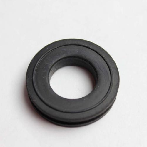 Delonghi Part# 531854 Gasket (OEM)