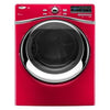 Whirlpool WGD95HEXR0 Dryer Parts