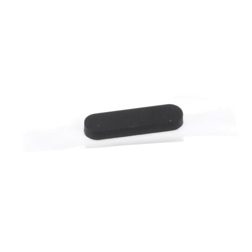 BOWER Part# MM19488 Middle Rubber Feet - Genuine OEM