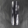 Panasonic Part# JD36-153-K1 Pulp Container - Genuine OEM
