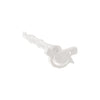 GE Part# WR32X10154 Dial Pin Chill (OEM)