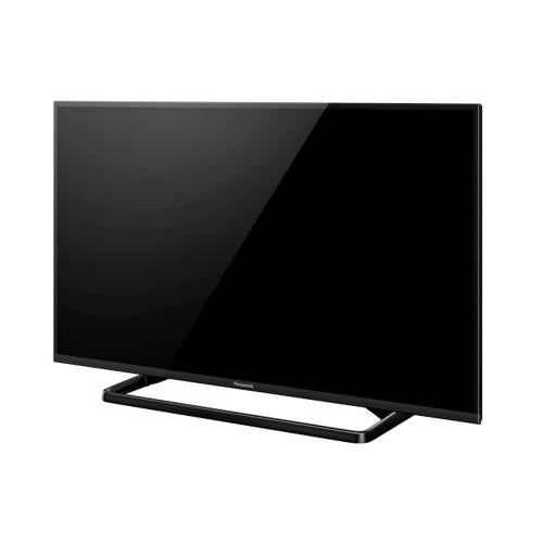 Panasonic TC42AS630U 42" Led Tv