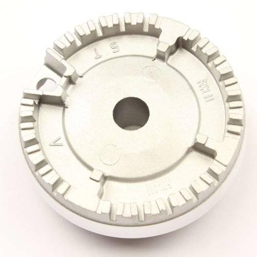 Blomberg Cooktop Burner Head 2 KW - 423920045