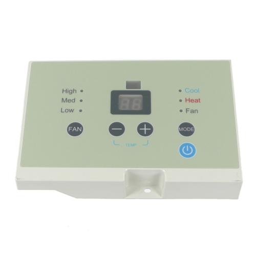 Midea Display Box Subassembly - 17220300A14910