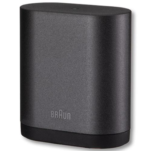 Braun Part# 80729799 Organizer - Genuine OEM