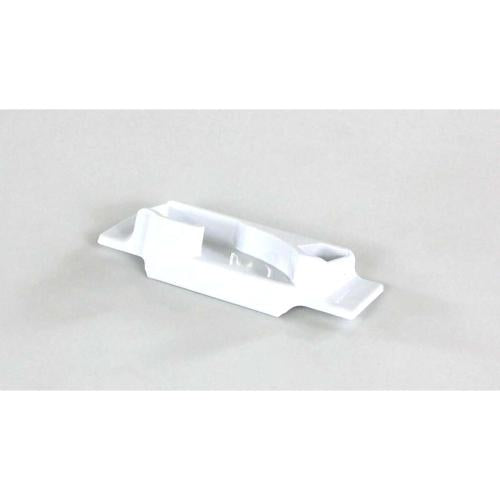 Whirlpool Part# W11024160 Breaker Trim (OEM)