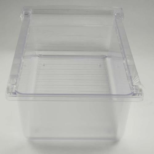 Samsung Vegetable Drawer Assembly DA97-13018A