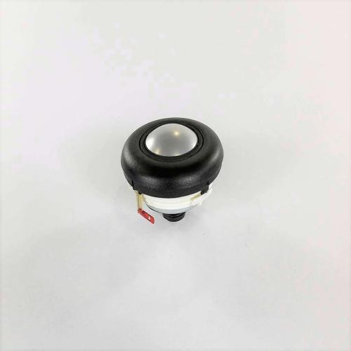 BOWER Part# ZZ29521 Tweeter  - Genuine OEM