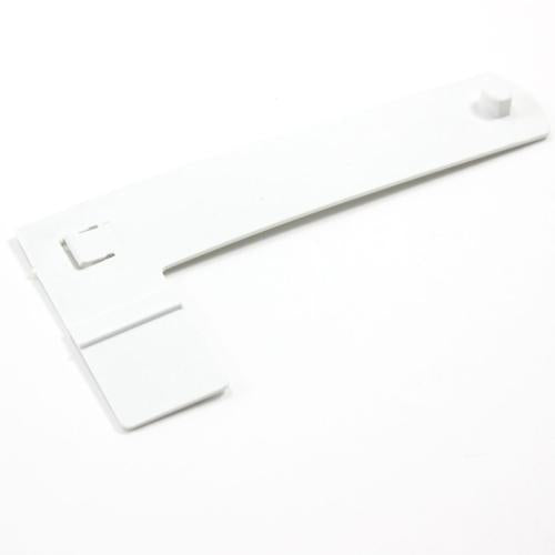 Whirlpool Part# 2182757 Slide (OEM)