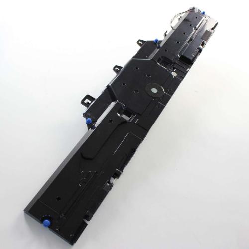Samsung Assembly Speaker P-Front - BN96-39888A