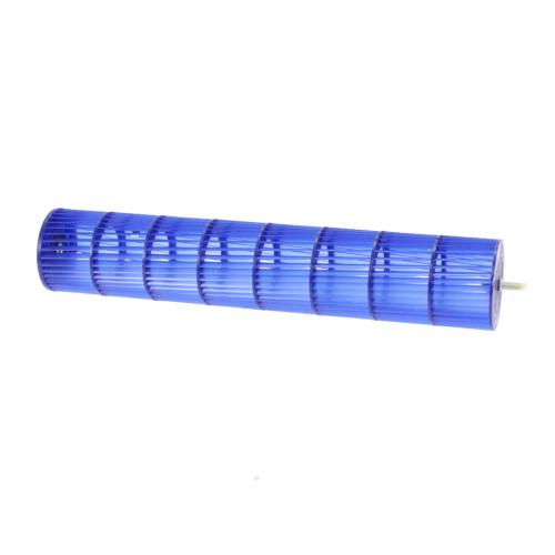 Midea Cross Flow Fan (95X498) - 12100102000010